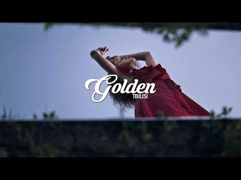 Kasymov - Anabella (Премьера 2020)