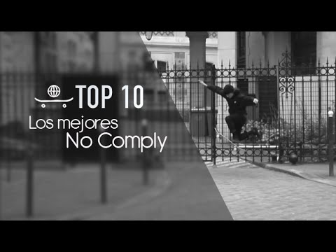 Reproducir vídeo