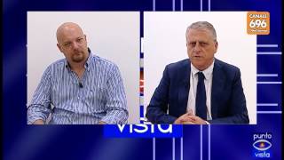 la-rivincita-dei-conservatori-cosi-riparte-il-centro-destra