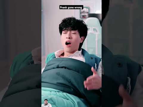 #alan universe #chelsea #new #trending #shorts #short #shortvideo #trendingshorts #edit #kdrama