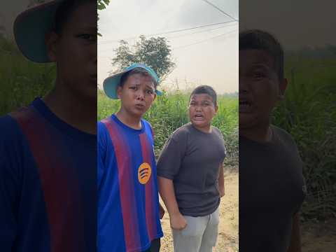 HARI APES BANG RIAN PART3