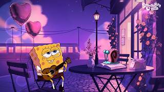 Valentine Day Chill 💕 Chillhop Lofi 🎧 Lofi Music for Romantic Moments