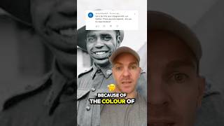 Download lagu Hmmmm #trending #Reply #Australia mp3