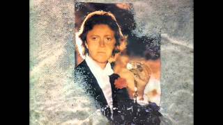 Umberto Tozzi - Mi Vals - 1979