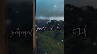 Download lagu தாலாட்டும் காற்றே வா💫🎶 Whatsapp status full screen #shortsfeed #trendingvideo #love songs mp3