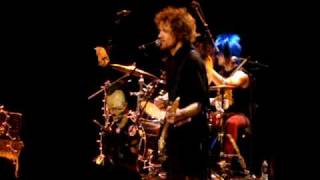 State Radio - Camilo