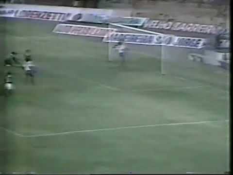 BAEEAAAA - 1988   Brasileirão   Serie A   Turno 1   Rodada 05   Goiás 2x2 Bahia