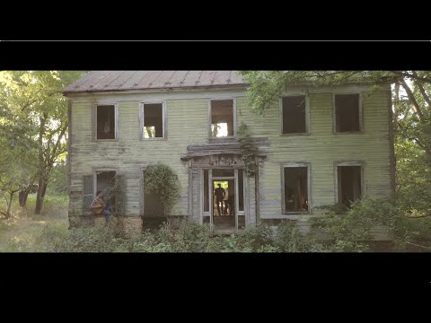 Scythian - The Fight (Official Video)