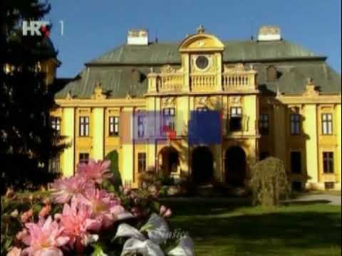 HRT1 Ident (2) (2008)