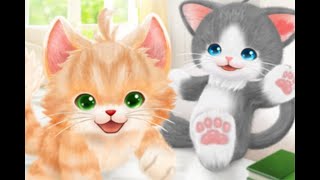 【LIVE】椿野めり、しゃべるネコを飼う【ネコトモ】