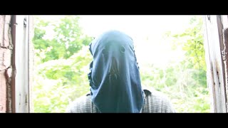 James Lanning - BelleVue