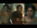Aparna Balamurali Hot Aparna Balamurali Hot In Raayan