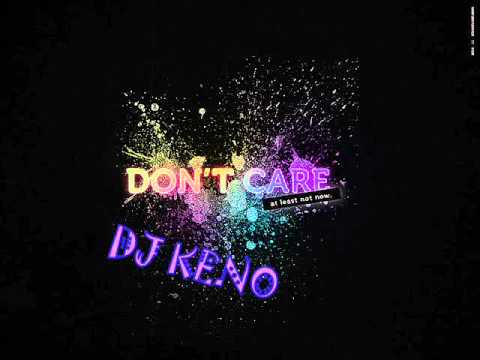 DJ Keno - Love Electro Music