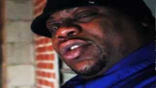 STARTED FROM THE BOTTOM (FREESTYLE Drake Cover)