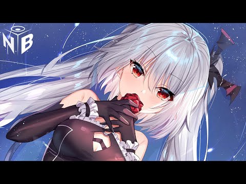 VIZE x Alan Walker - Space Melody feat. Leony  (Edward Artemyev)