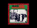 Donald Byrd - Love's So Far Away