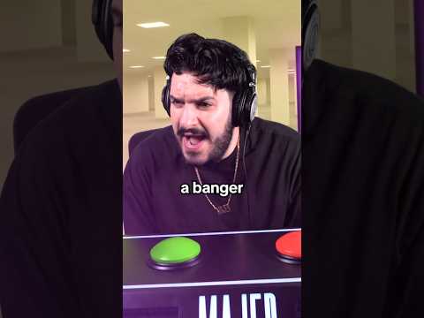 Majed reacts to “FUNK BAD DO BAD - DJ VTTT77, DJ VYZ, VORTEX”