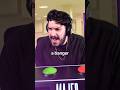 Majed Reacts To FUNK BAD DO BAD DJ VTTT77 DJ VYZ VORTEX