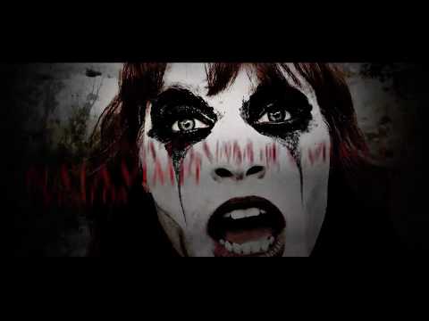 ELUVEITIE - Ira Sancti (When The Saints Are Going Wild) (POWERWOLF Cover) | Napalm Records