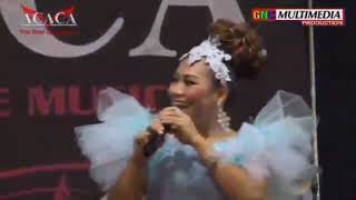 Download lagu TERLAMBAT ( WAWA MARISA ) ACACA GROUP mp3 Download lagu TERLAMBAT ( WAWA MARISA ) ACACA GROUP mp3