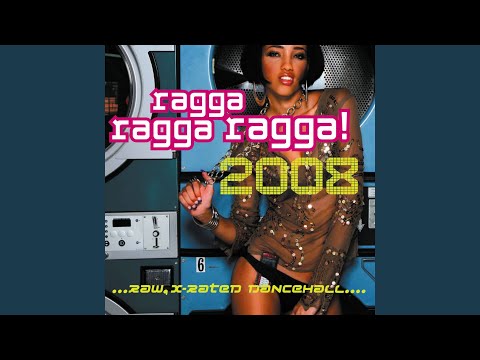 download lagu mp3 mp4 Kartel Ltd, download lagu Kartel Ltd gratis, unduh video klip Kartel Ltd