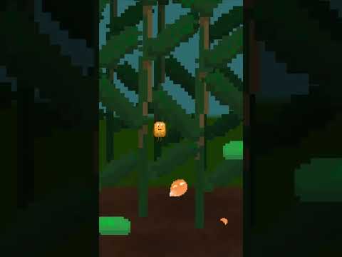 Pop Pop Potato - Full Story Walkthrough & Guide