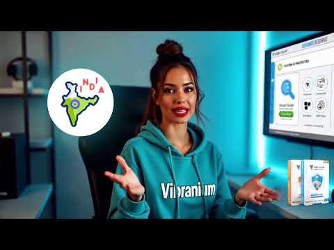 Every 30 seconds, 1,620 cyber-attacks strike across the globe.