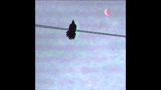 Kirk Knight - &quot;Take That&quot; (Audio)