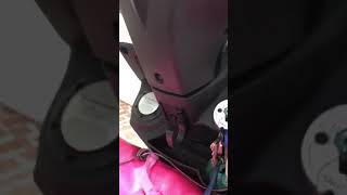 Re: [閒聊] JET SR入手心得