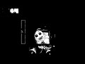 YTPMV Toy Chica Scan In Ballistic Trauma Major