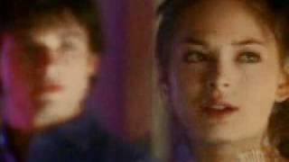 adema - promises - smallville.wmv