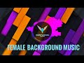 Female Natok Background Music Bass Booster Music