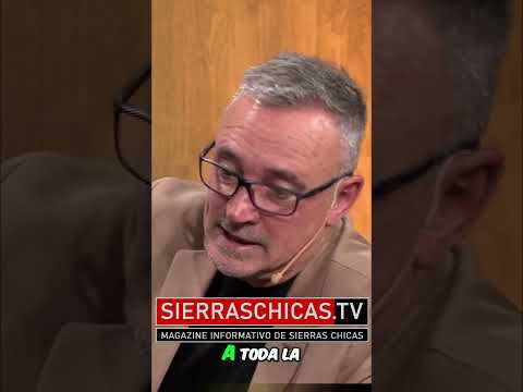Nueva Ruta Paralela - Conectando Valles y Descomprimiendo Tráfico #sierraschicas #cordoba #noticias