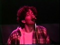 Better Than Ezra - In The Blood - Live 1995 Aware