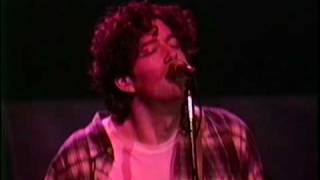 Better Than Ezra - In The Blood - Live 1995 Aware