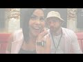 ABUUBA EPS 5 MELANEY RICARDO TYSON WEDDING ANNIVERSARY