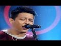 Konser NOAH Terakhir REZA FULL KONSER 7 ThankYouReza SecondChance 1000 Cerita New Year S Eve