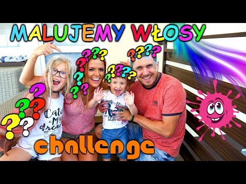 Tan wypadanie włosów Zabiegi magiczne włosy