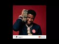 Nba Youngboy Red Rum Bass
