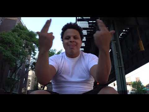 onomillsz popping freestl