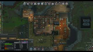 Video 7