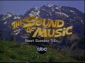 ABC Commercials December 22 2002