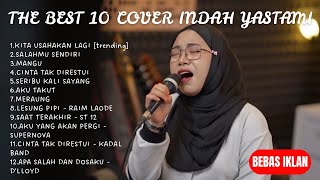 Download lagu Cover Lagu Indah Yastami Terbaik 2025–2026 | Akustik Santai Teman Kerja l KITA USAHAKAN LAGI mp3 Download lagu Cover Lagu Indah Yastami Terbaik 2025–2026 | Akustik Santai Teman Kerja l KITA USAHAKAN LAGI mp3