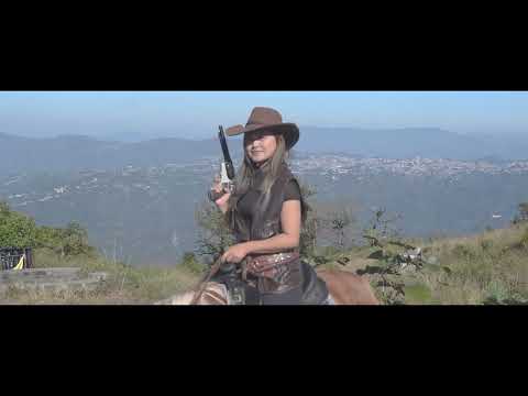 Max Prince X Showlow - ka humhim