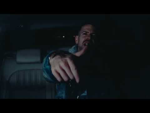 Shitman x Kraliban - Bestlife (prod. by Mxsiq)