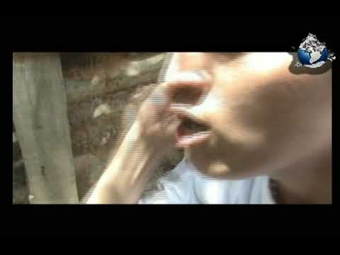 Real Conexion - Dedicatoria