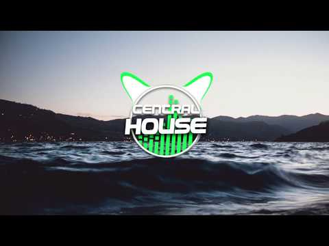 Dirty Ducks - Your Love