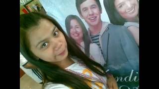 BiGLAAN - SLiCK ONE BY : PinaySmokera1