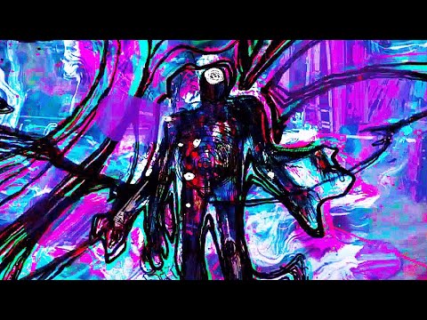 Playboi carti-the spot (slowed and reverb)