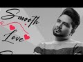 Vehman Jatti || Full Video ||  Fateh Shergill NEW SONG 2023 || New Punjabi Songs 2016 || SBE Records